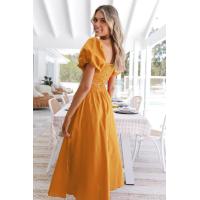cms/erpbt/backend/web/uploads/erp/collection/images/Women clothes/YIHAN/EN181214/img_b/EN181214_img_b_2